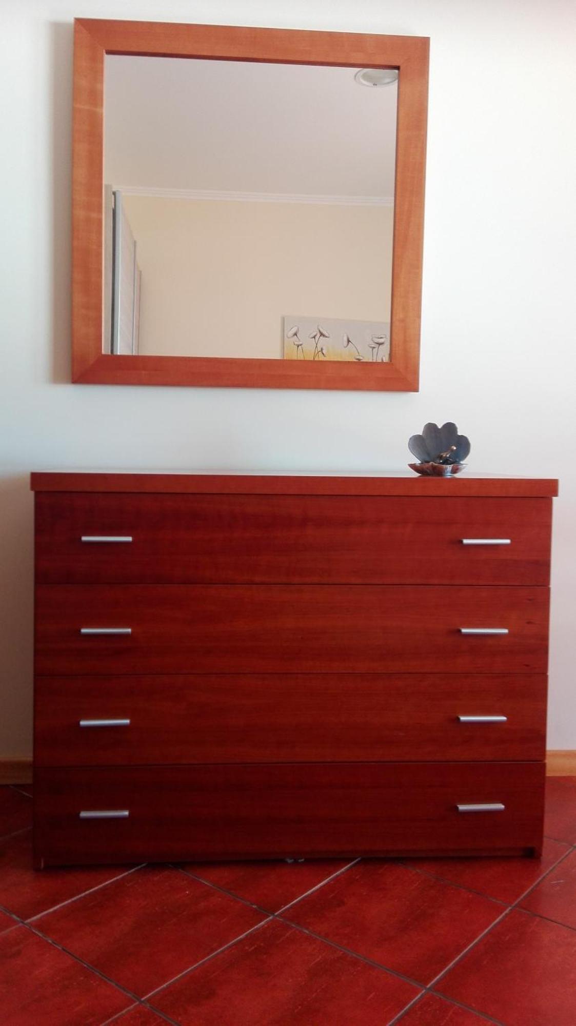 Lindo Apartamento Villa 蓬他达维托亚 外观 照片