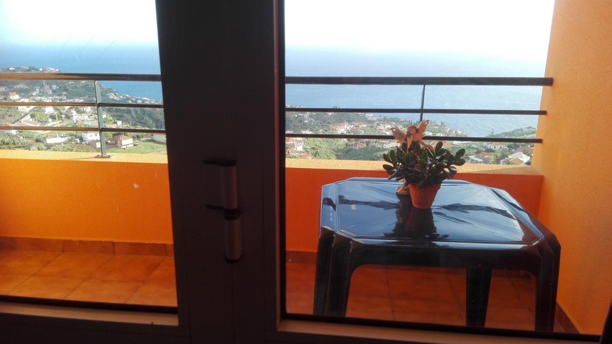 Lindo Apartamento Villa 蓬他达维托亚 外观 照片