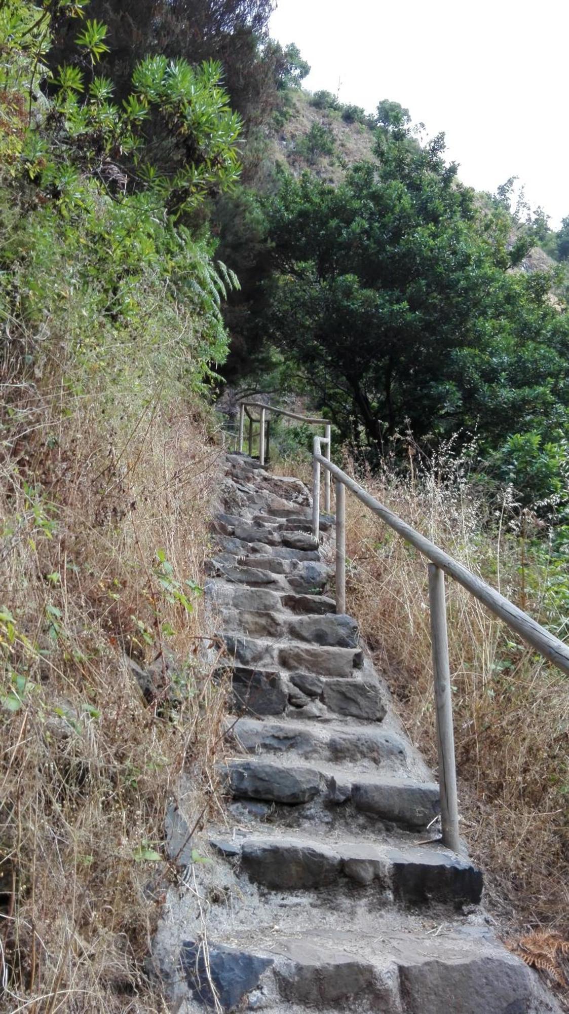 Lindo Apartamento Villa 蓬他达维托亚 外观 照片