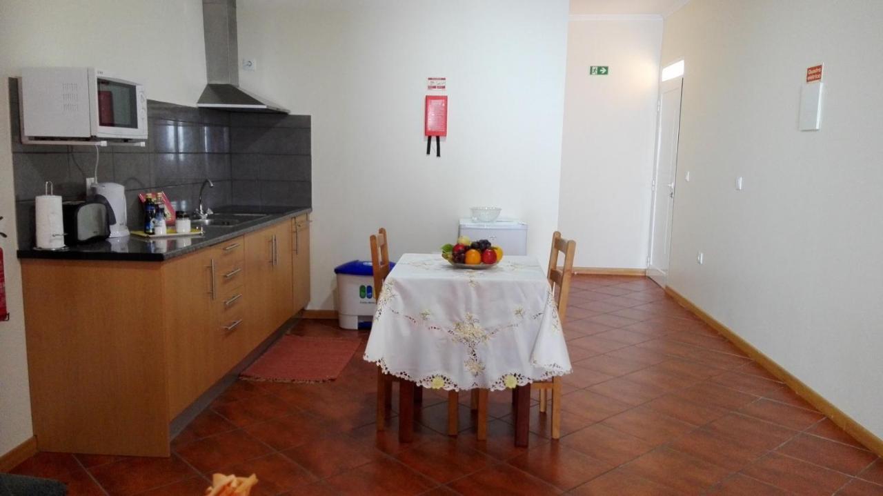 Lindo Apartamento Villa 蓬他达维托亚 外观 照片